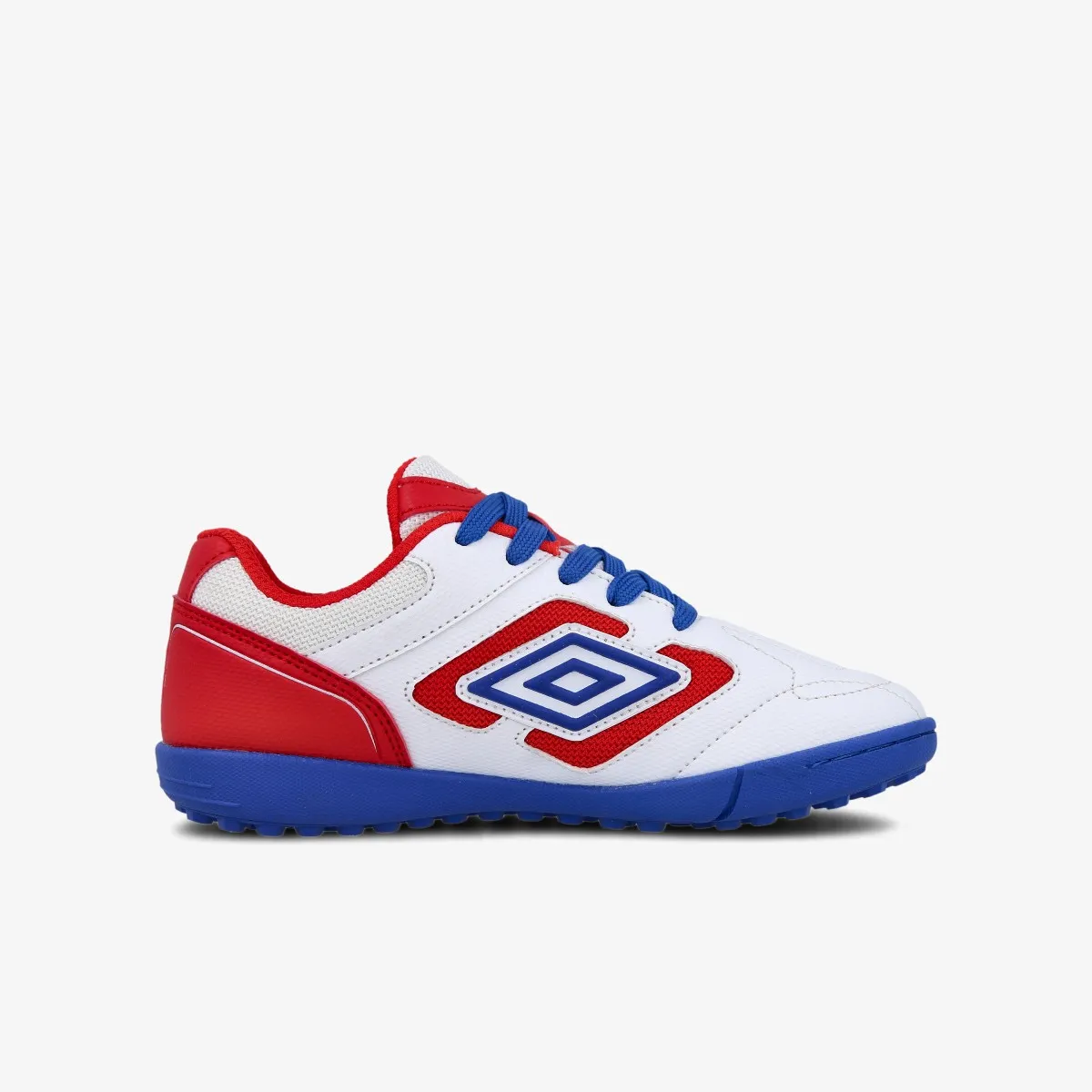 UMBRO Tenisice CURL JNR TF 