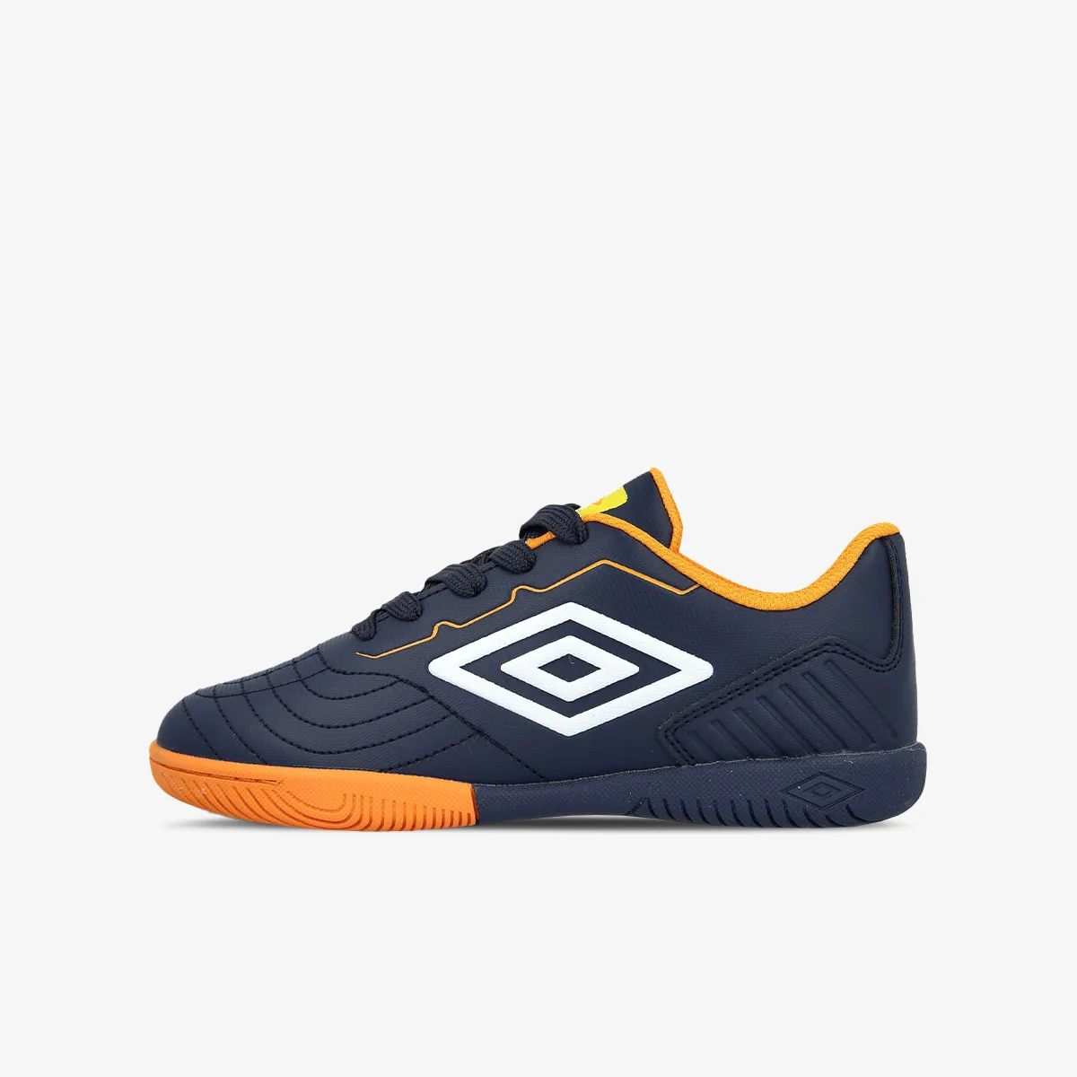 UMBRO Tenisice SLAM JNR IC 