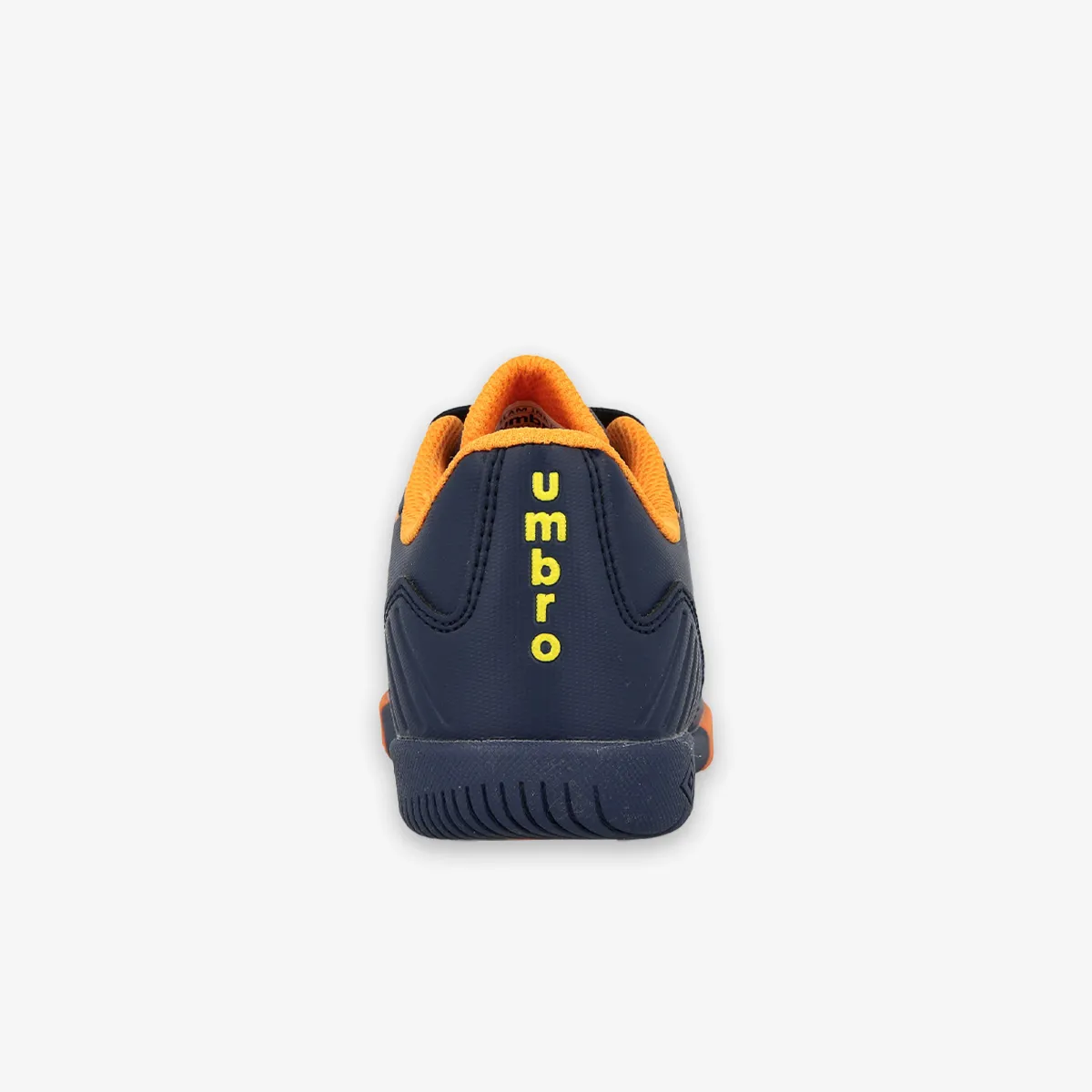 UMBRO Tenisice SLAM JNR IC 