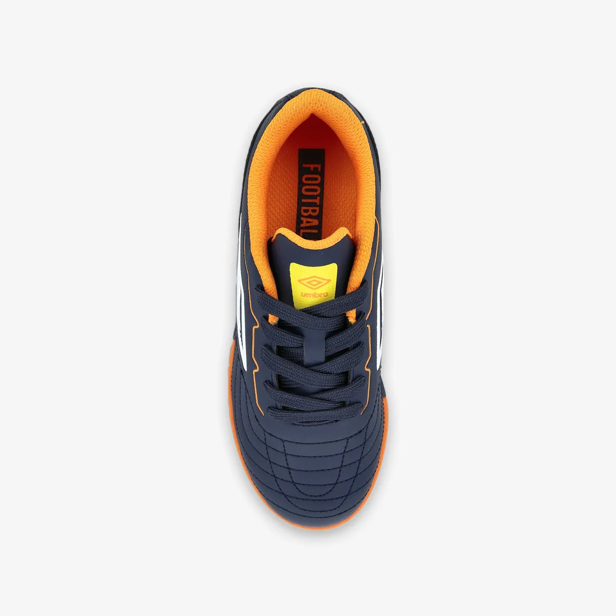 UMBRO Tenisice SLAM JNR IC 