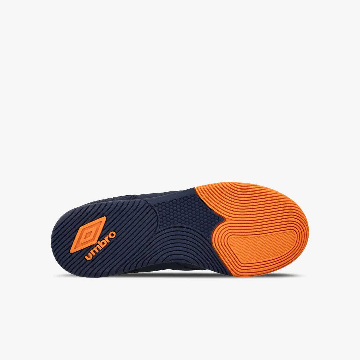 UMBRO Tenisice SLAM JNR IC 