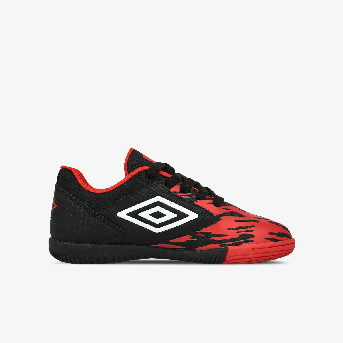UMBRO Tenisice ADVANTAGE JNR IC 