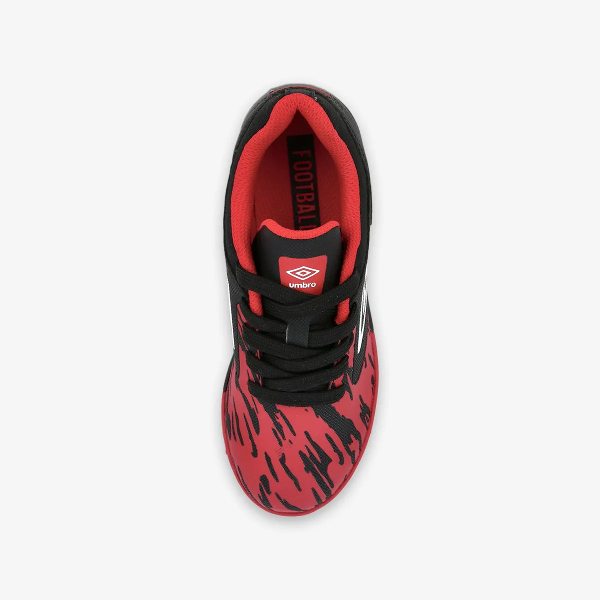 UMBRO Tenisice ADVANTAGE JNR IC 