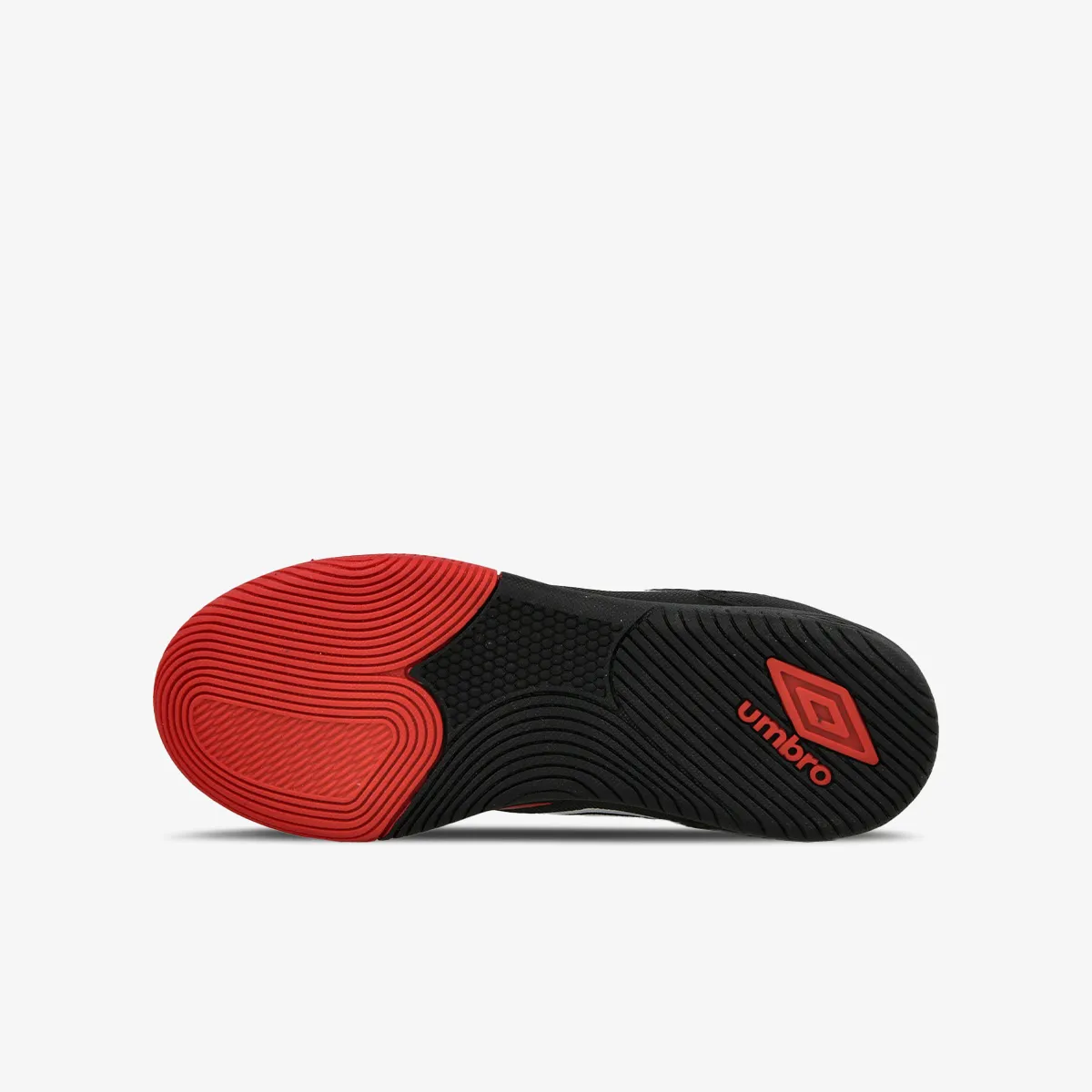 UMBRO Tenisice ADVANTAGE JNR IC 