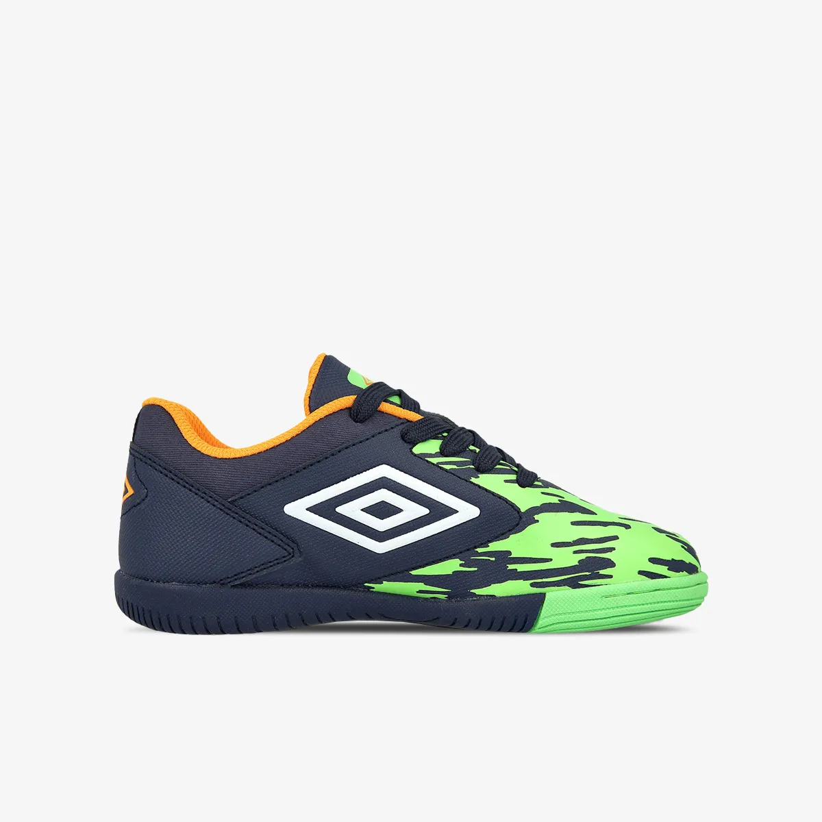 UMBRO Tenisice ADVANTAGE JNR IC 