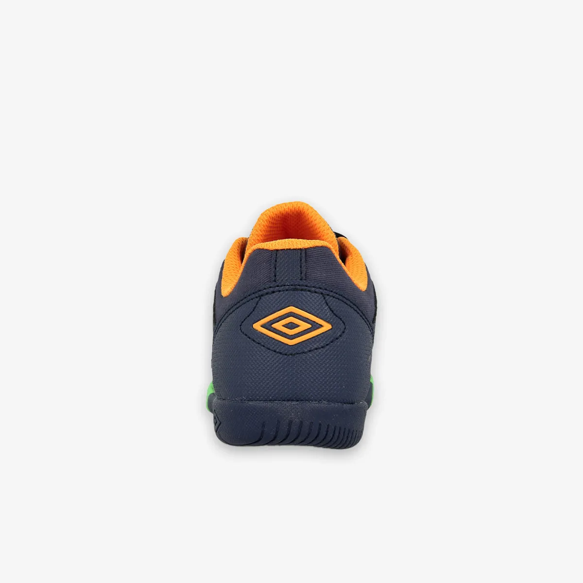 UMBRO Tenisice ADVANTAGE JNR IC 