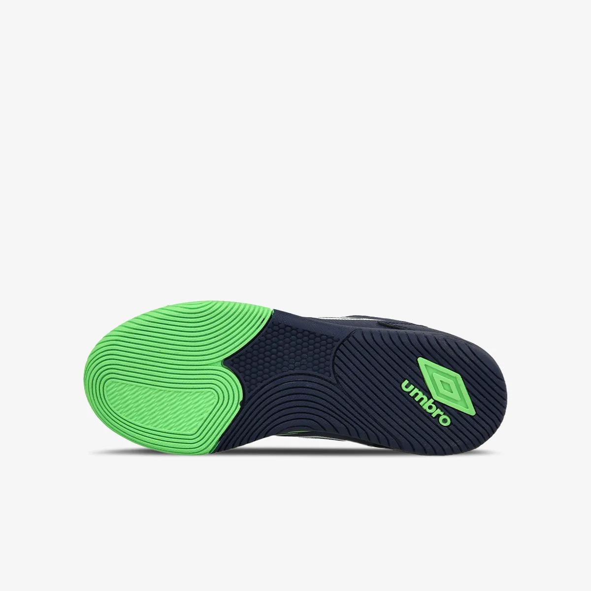 UMBRO Tenisice ADVANTAGE JNR IC 