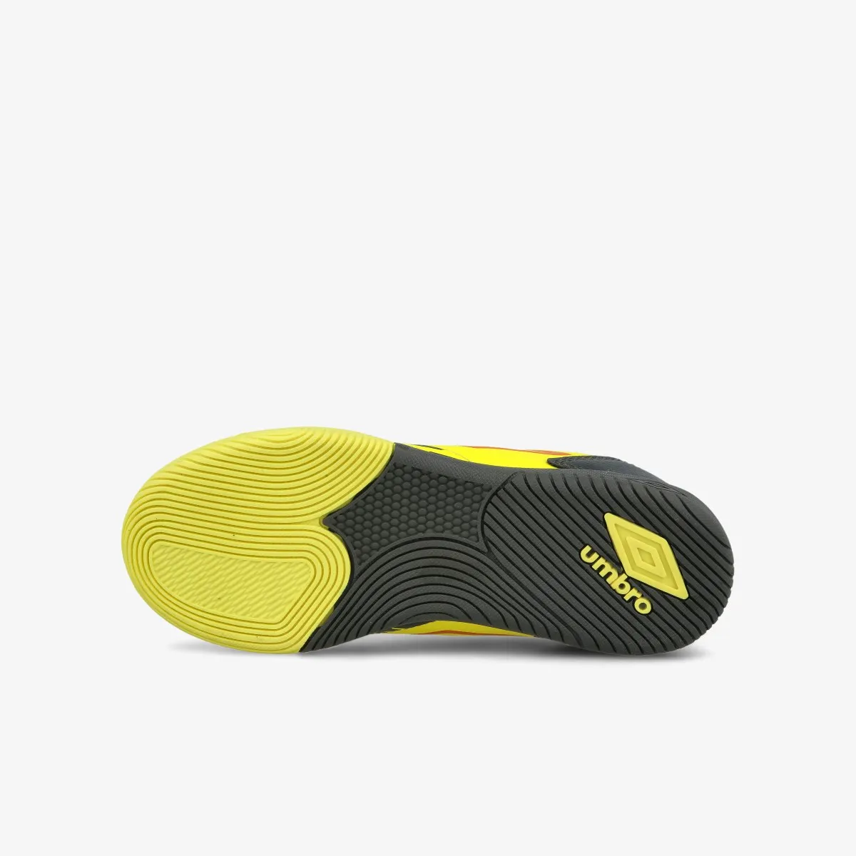 UMBRO Tenisice ADVANTAGE IC JNR 