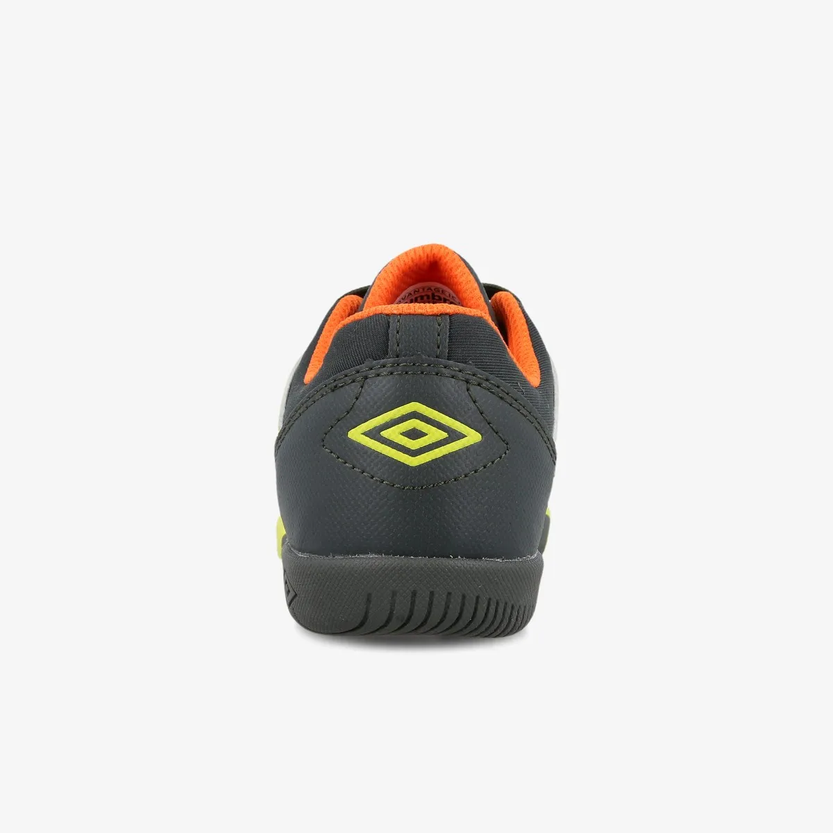 UMBRO Tenisice ADVANTAGE IC JNR 