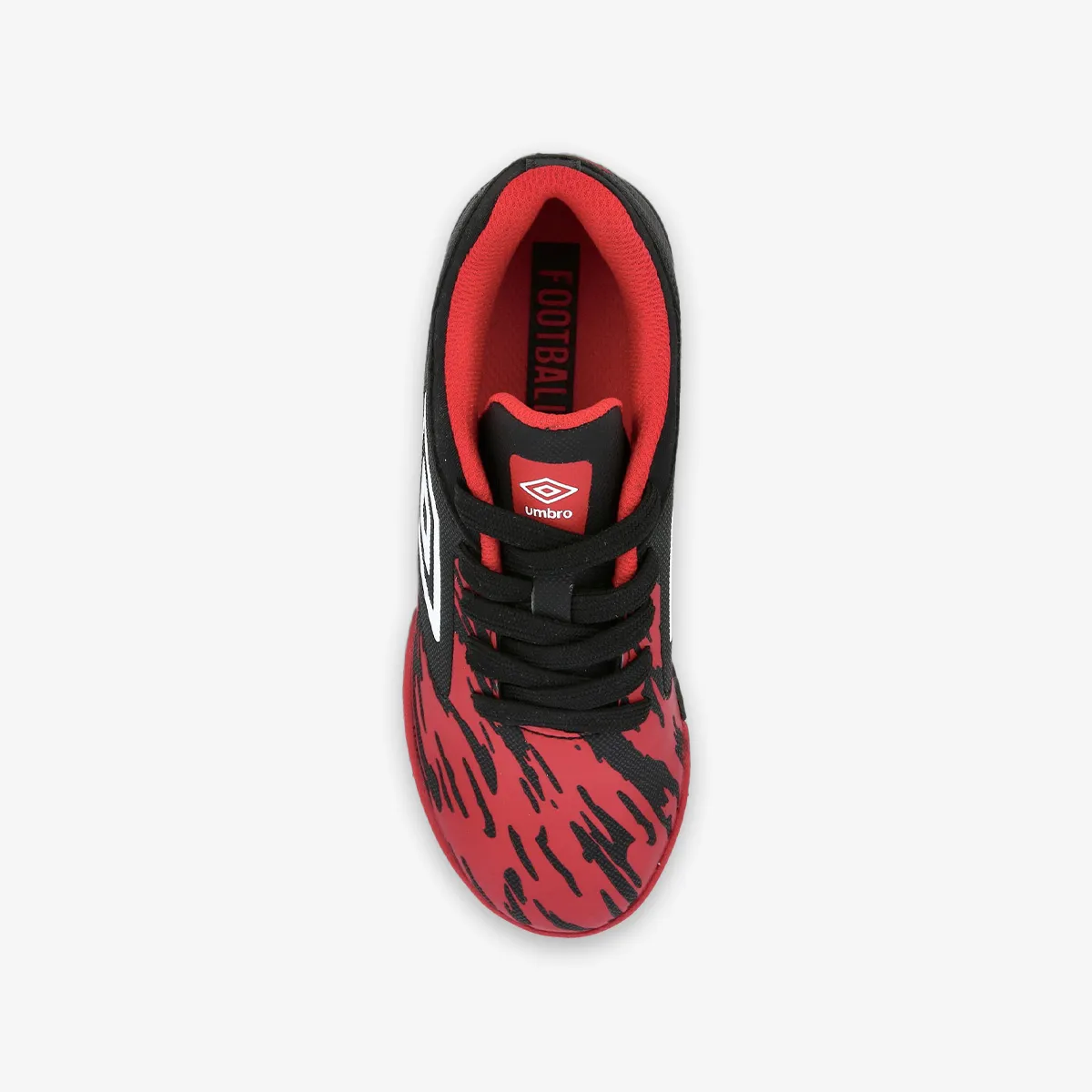 UMBRO Tenisice ADVANTAGE JNR TF 