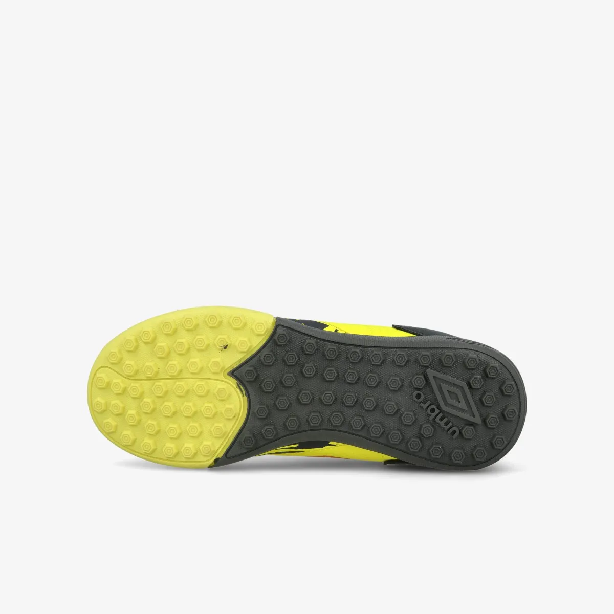 UMBRO Tenisice ADVANTAGE TF JNR 