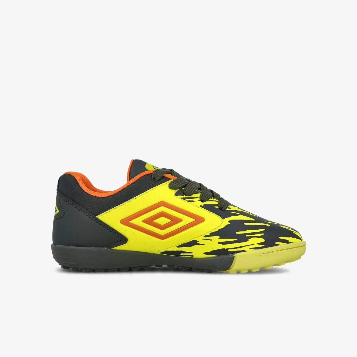 UMBRO Tenisice ADVANTAGE TF JNR 
