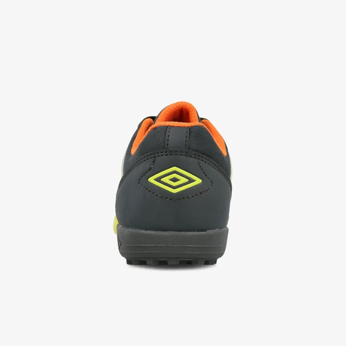 UMBRO Tenisice ADVANTAGE TF JNR 