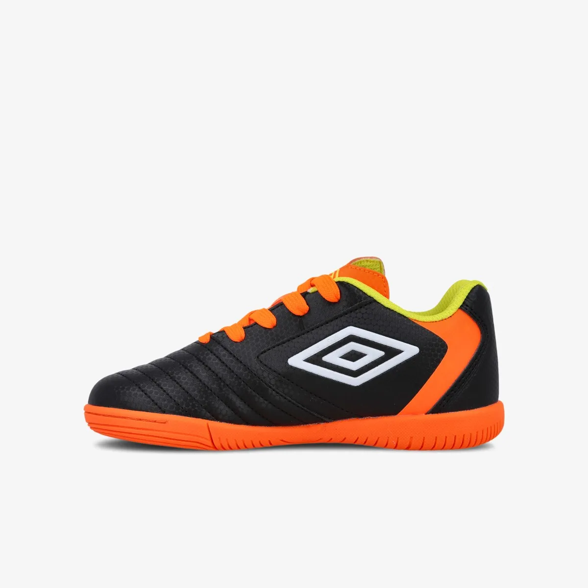 UMBRO Tenisice ASSIST JNR IC 