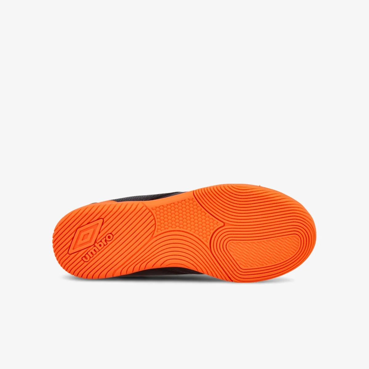 UMBRO Tenisice ASSIST JNR IC 