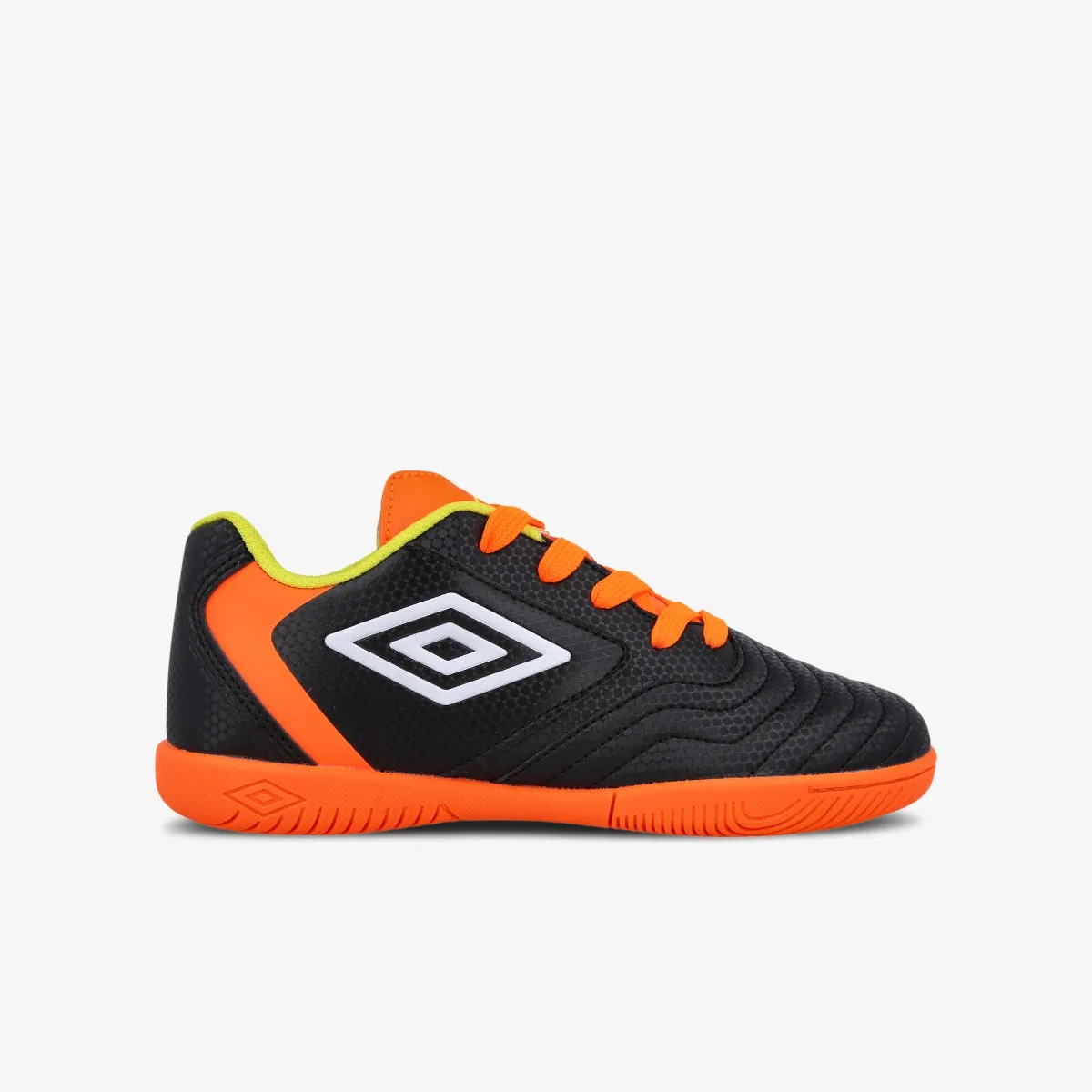 UMBRO Tenisice ASSIST JNR IC 
