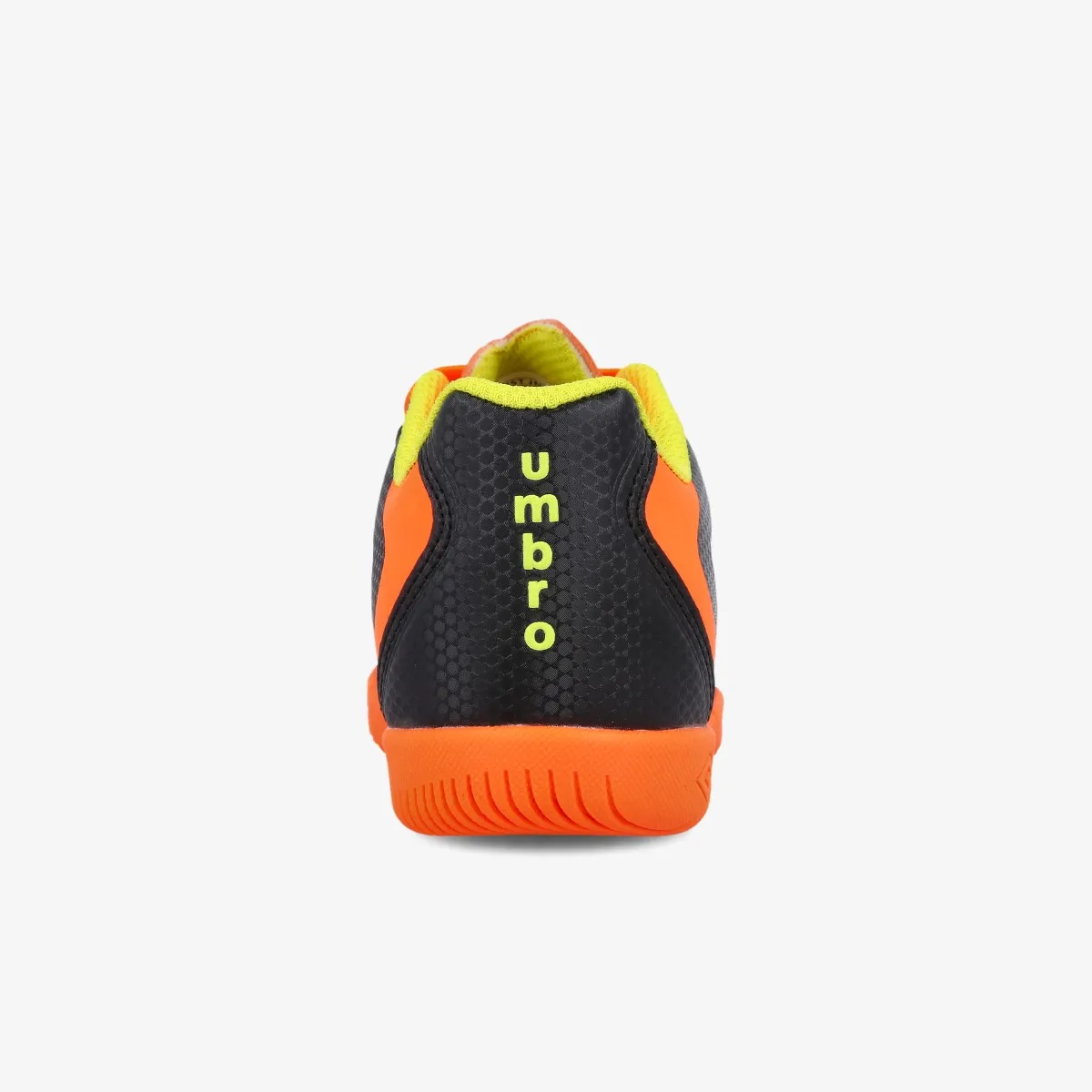 UMBRO Tenisice ASSIST JNR IC 