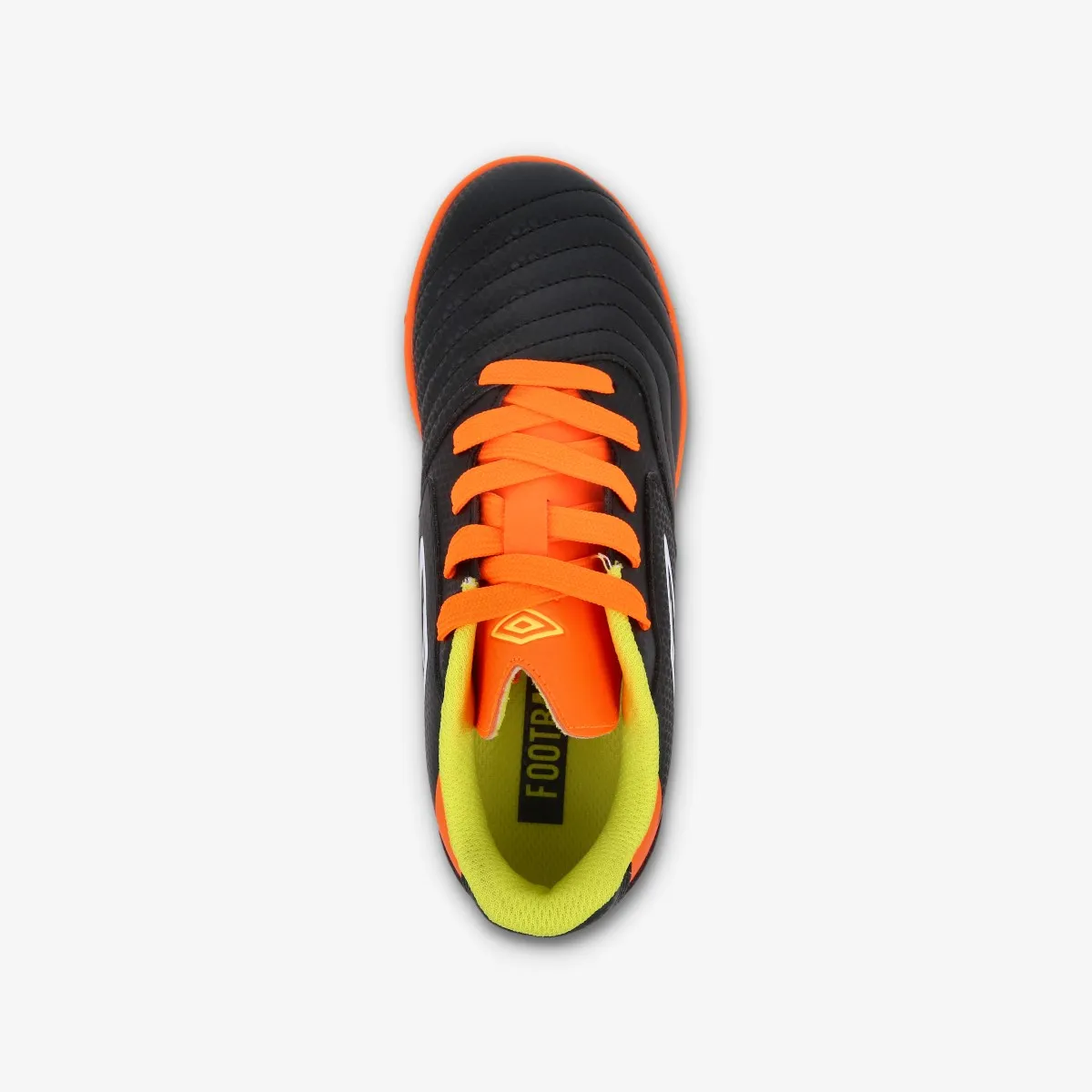 UMBRO Tenisice ASSIST JNR IC 