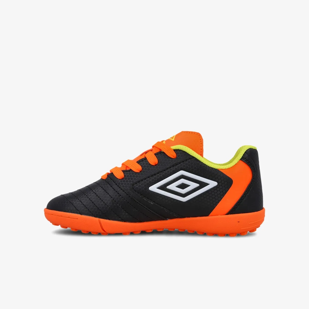 UMBRO Tenisice ASSIST JNR TF 