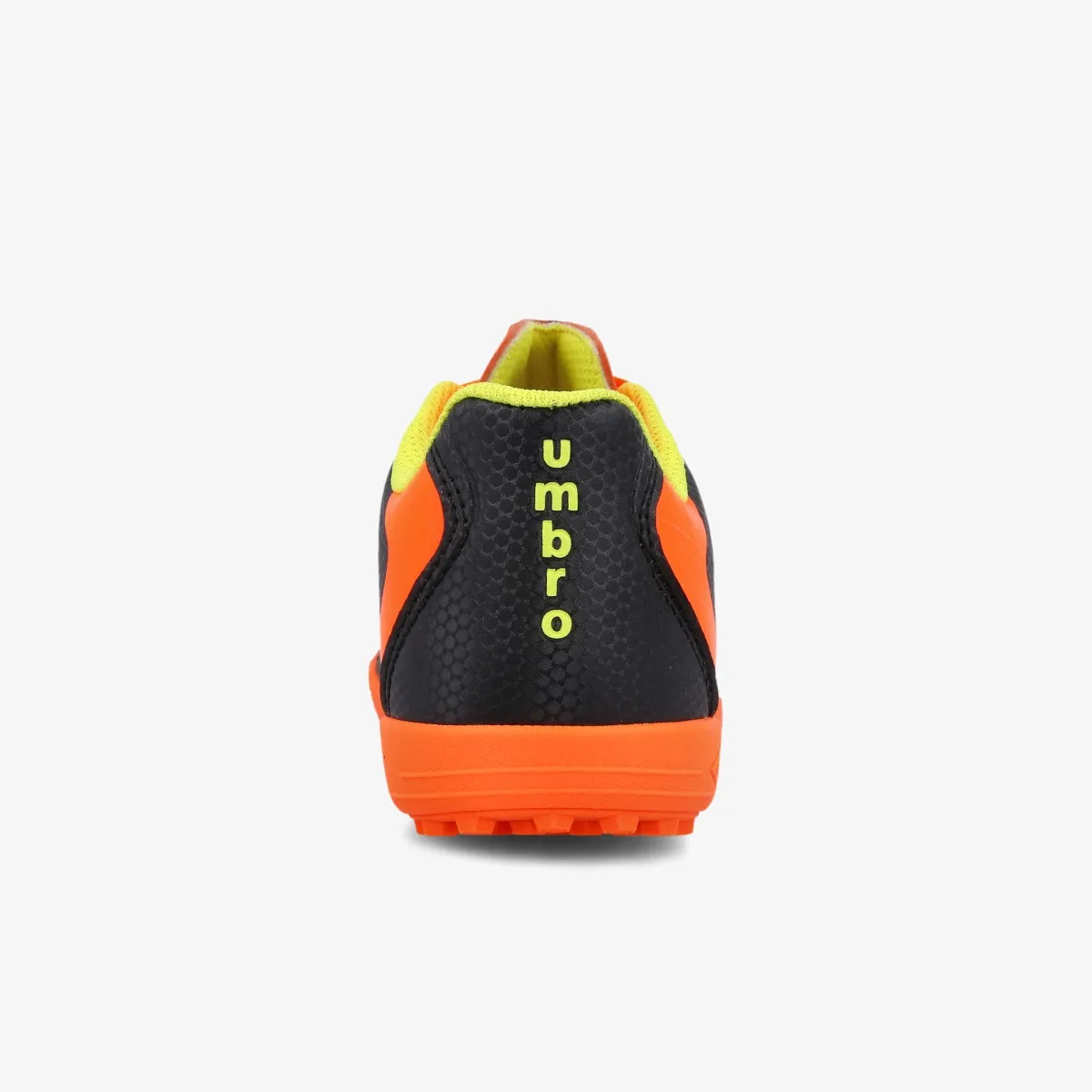 UMBRO Tenisice ASSIST JNR TF 