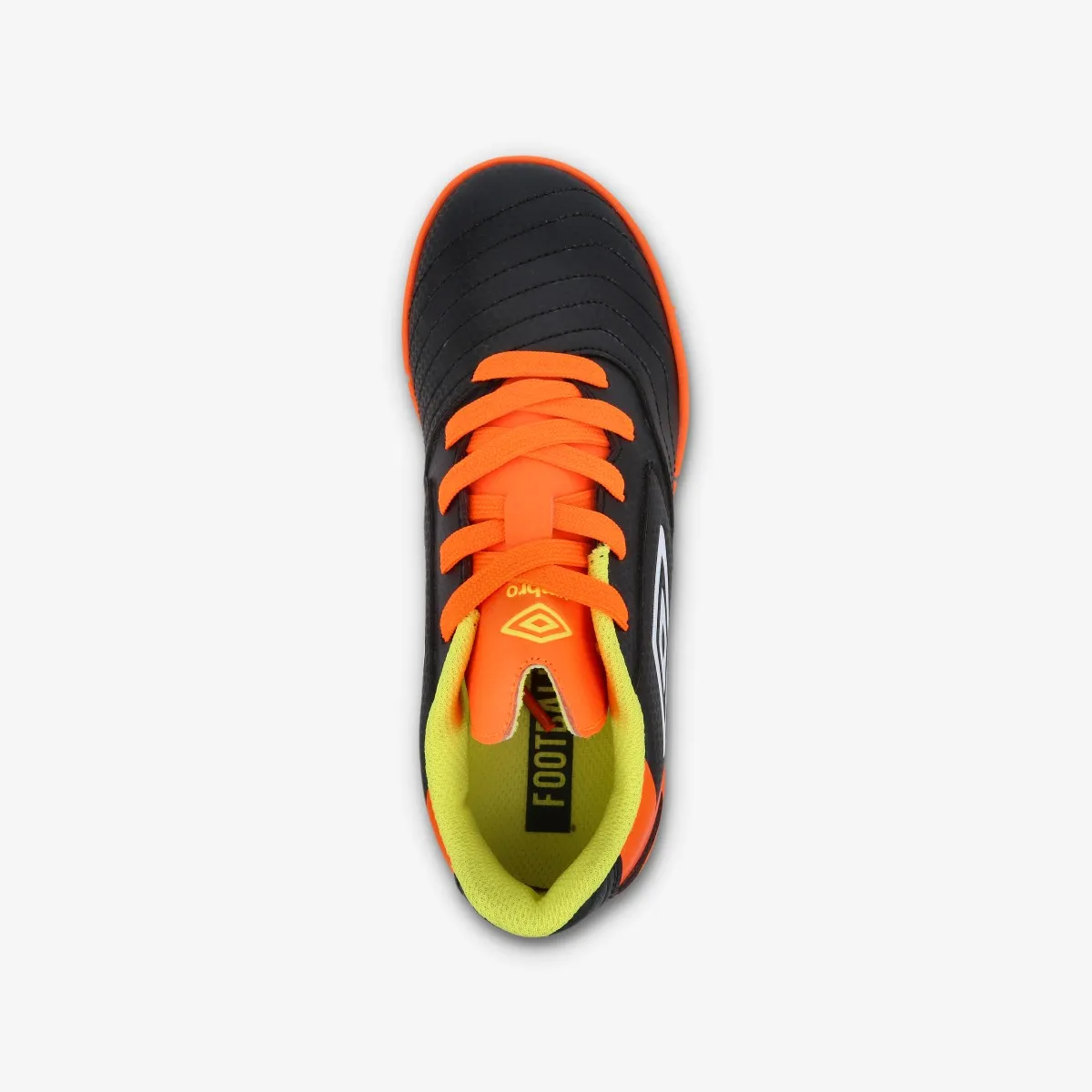UMBRO Tenisice ASSIST JNR TF 