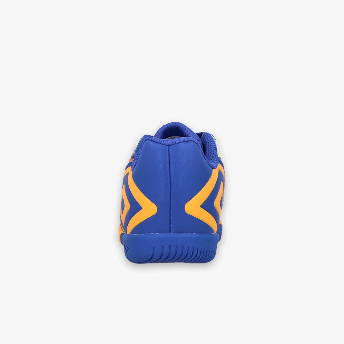 UMBRO Tenisice HUDDLE JNR IC 