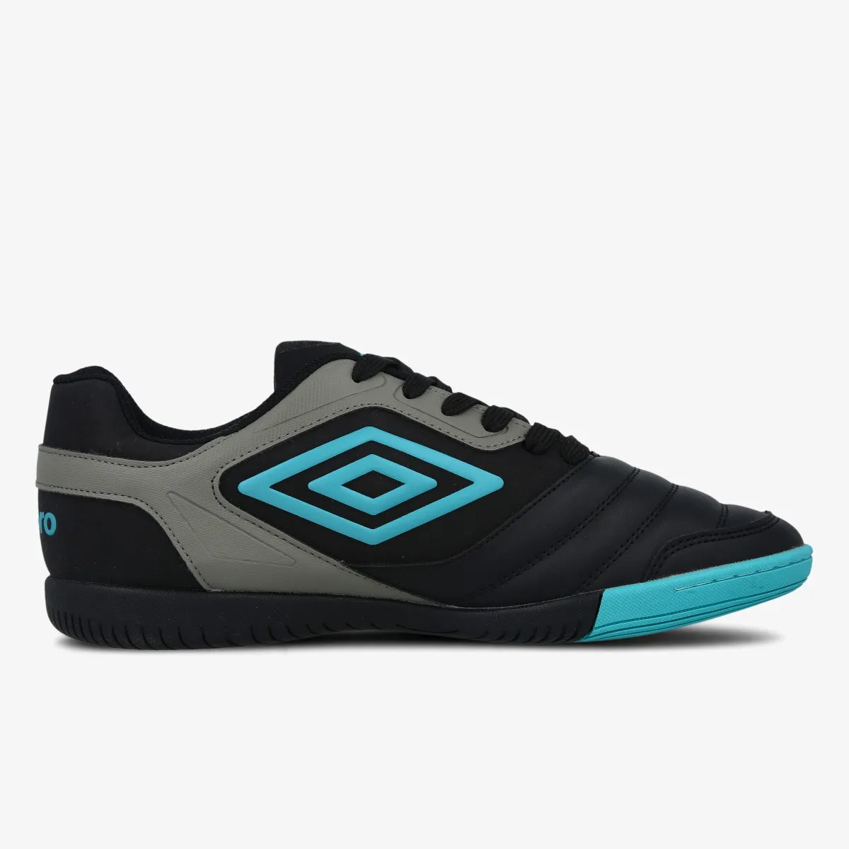 UMBRO Tenisice ARENA IC 
