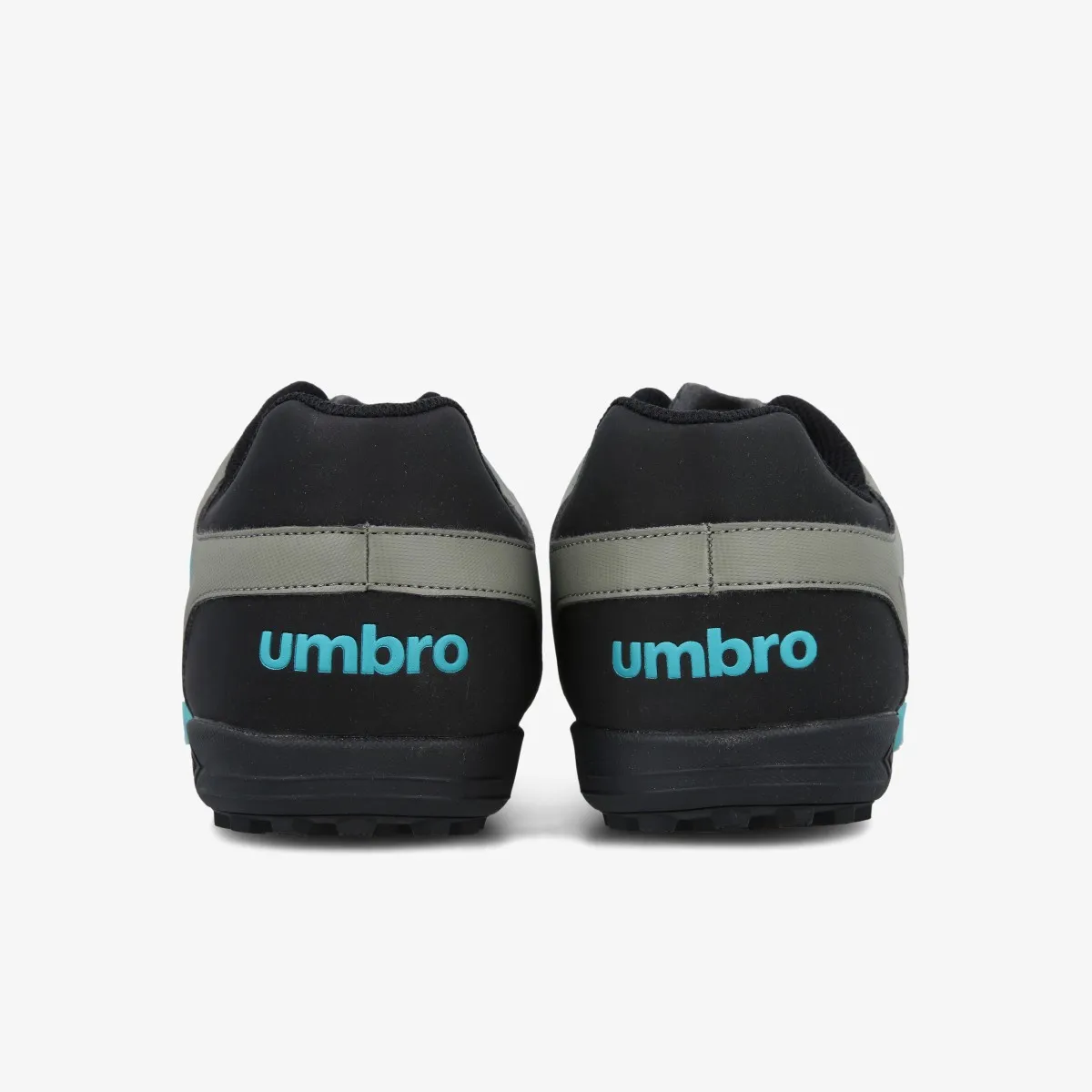 UMBRO Tenisice ARENA IC 