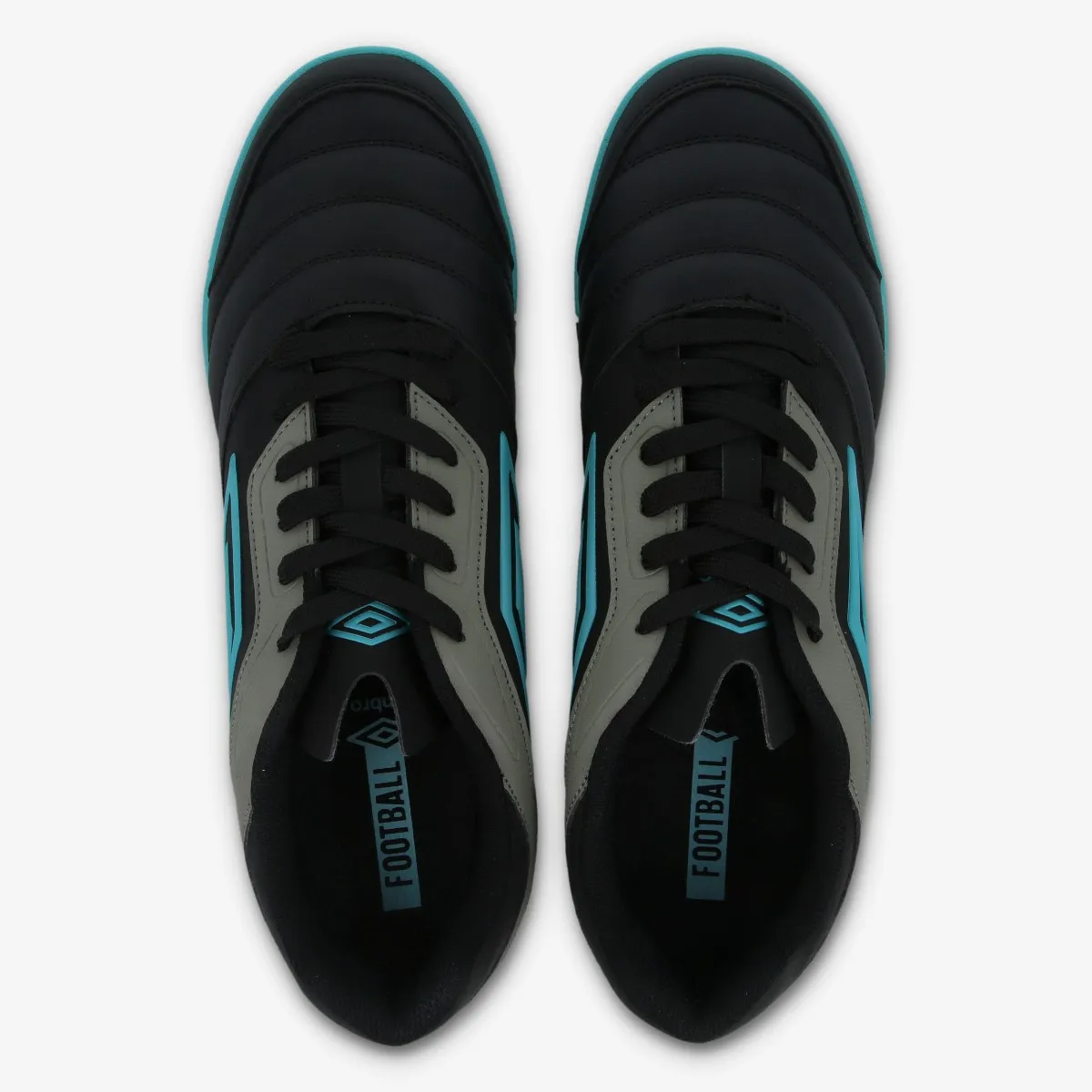 UMBRO Tenisice ARENA IC 