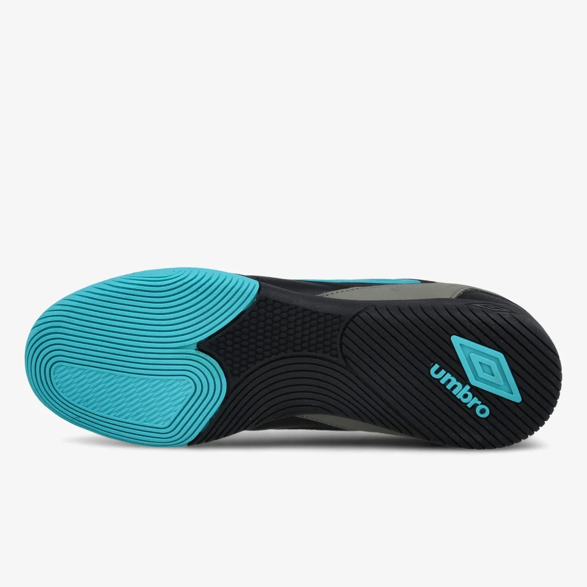 UMBRO Tenisice ARENA IC 
