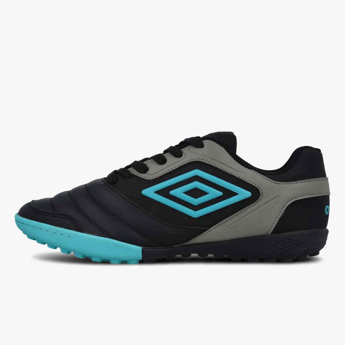 UMBRO Tenisice ARENA TF 