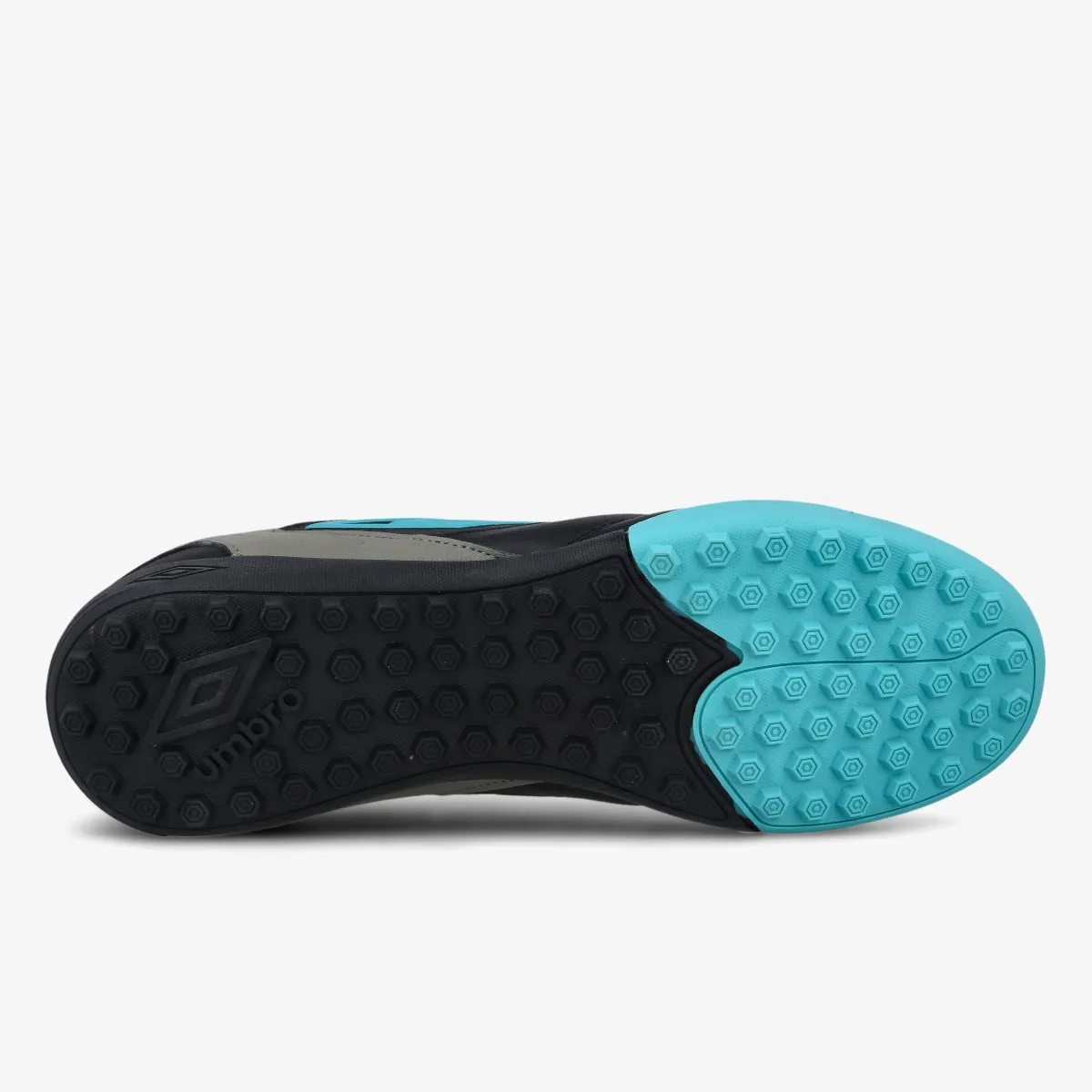 UMBRO Tenisice ARENA TF 