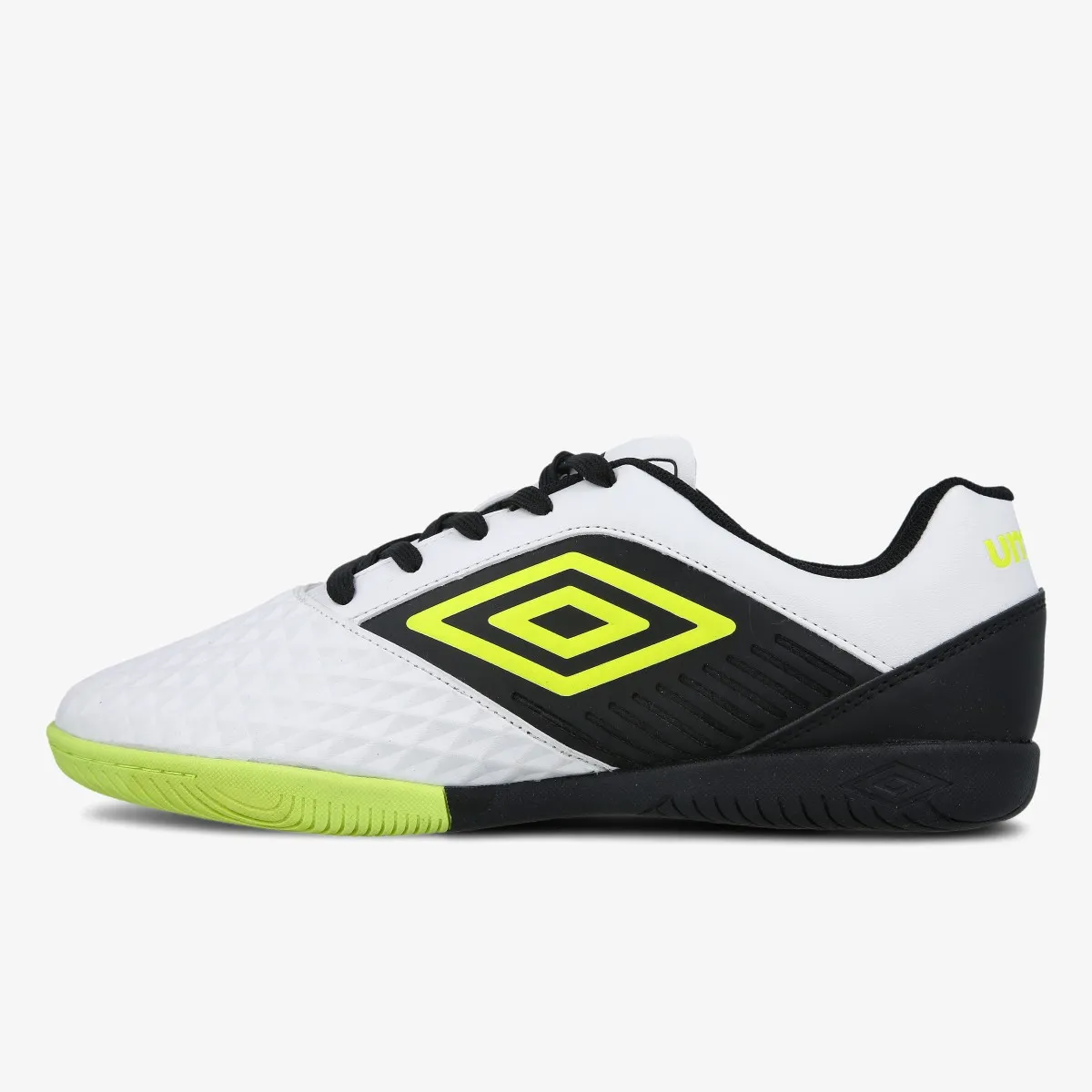 UMBRO Tenisice BENCH IC 