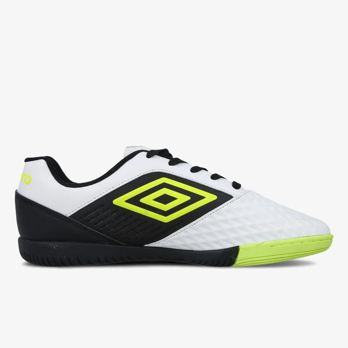 UMBRO Tenisice BENCH IC 