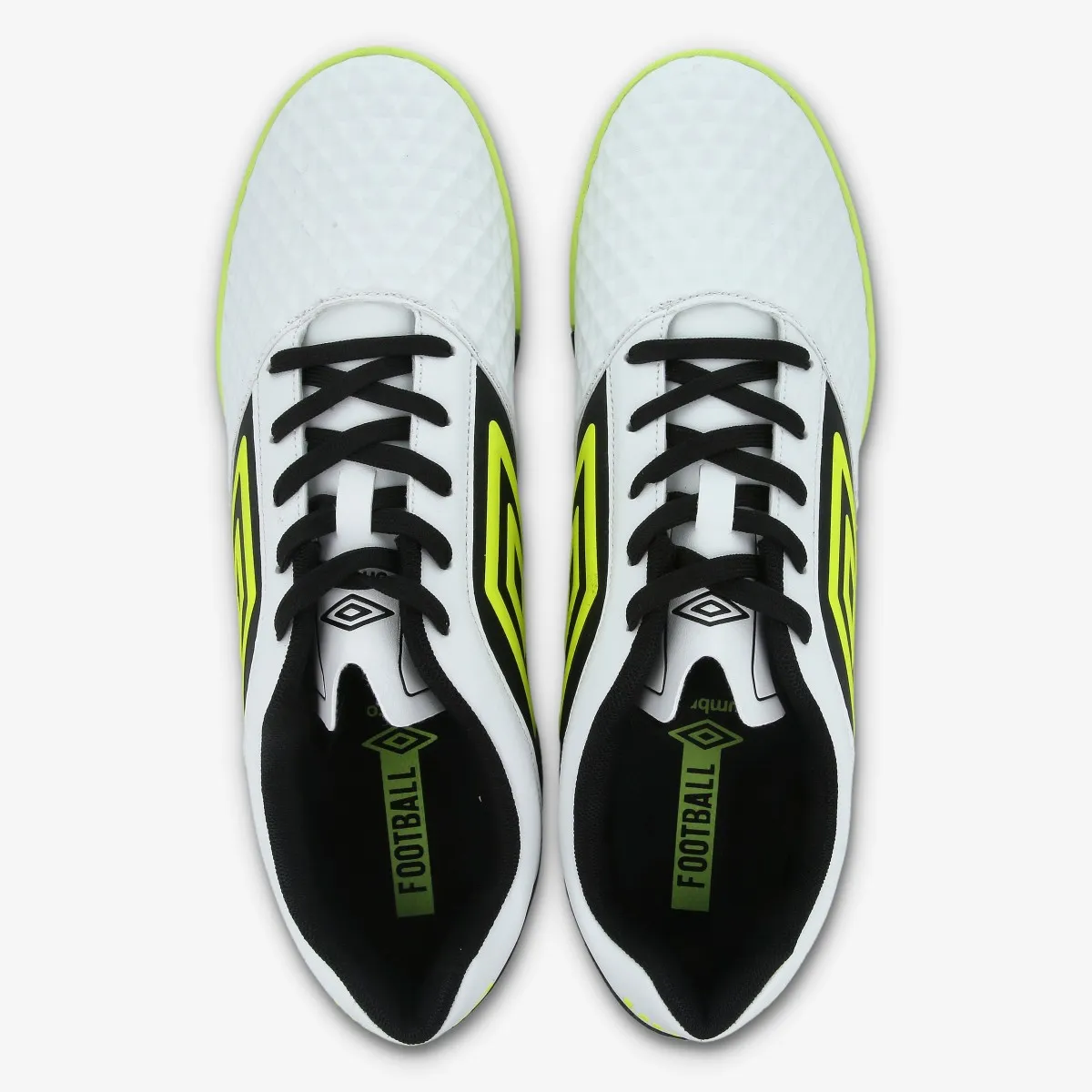 UMBRO Tenisice BENCH IC 