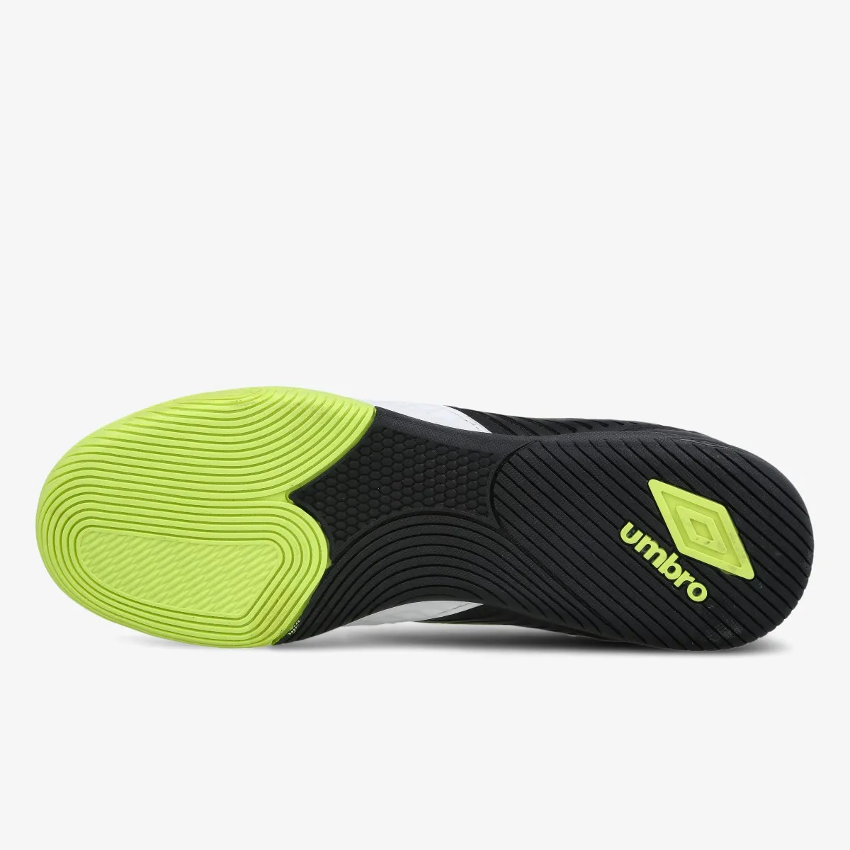 UMBRO Tenisice BENCH IC 