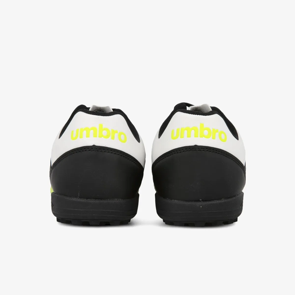 UMBRO Tenisice BENCH TF 