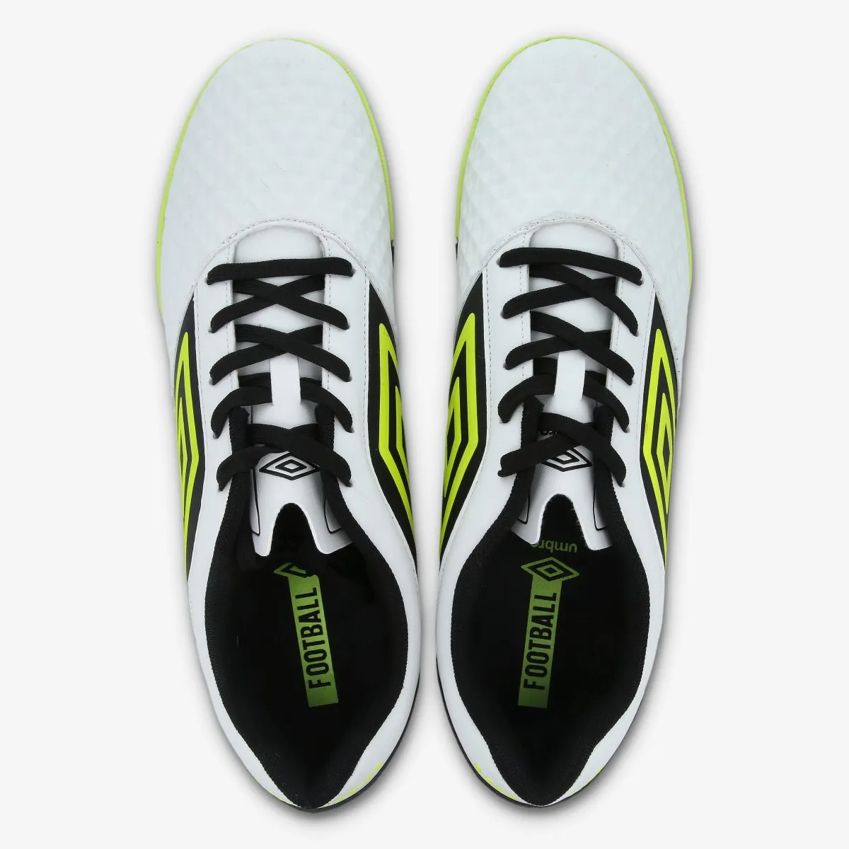 UMBRO Tenisice BENCH TF 