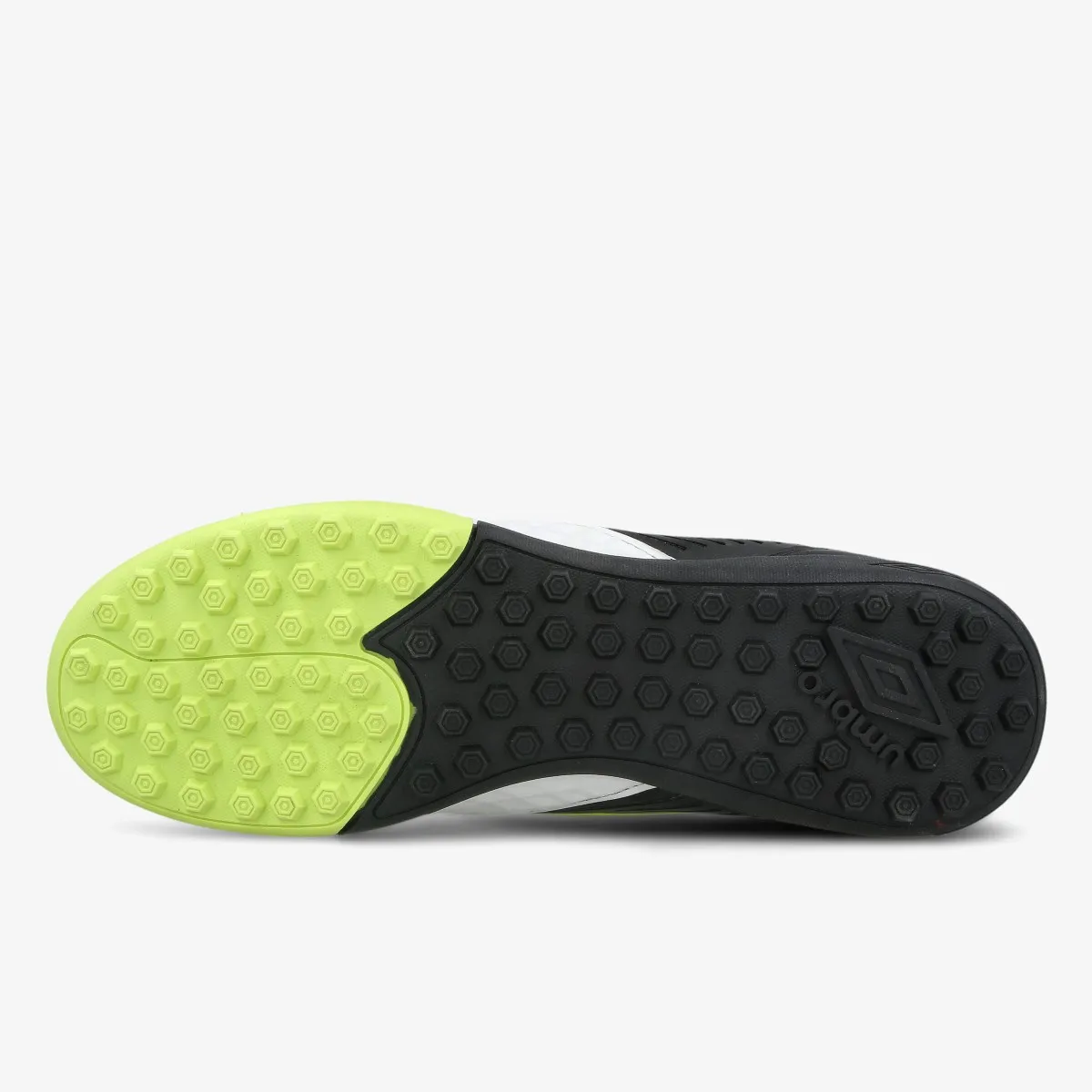 UMBRO Tenisice BENCH TF 
