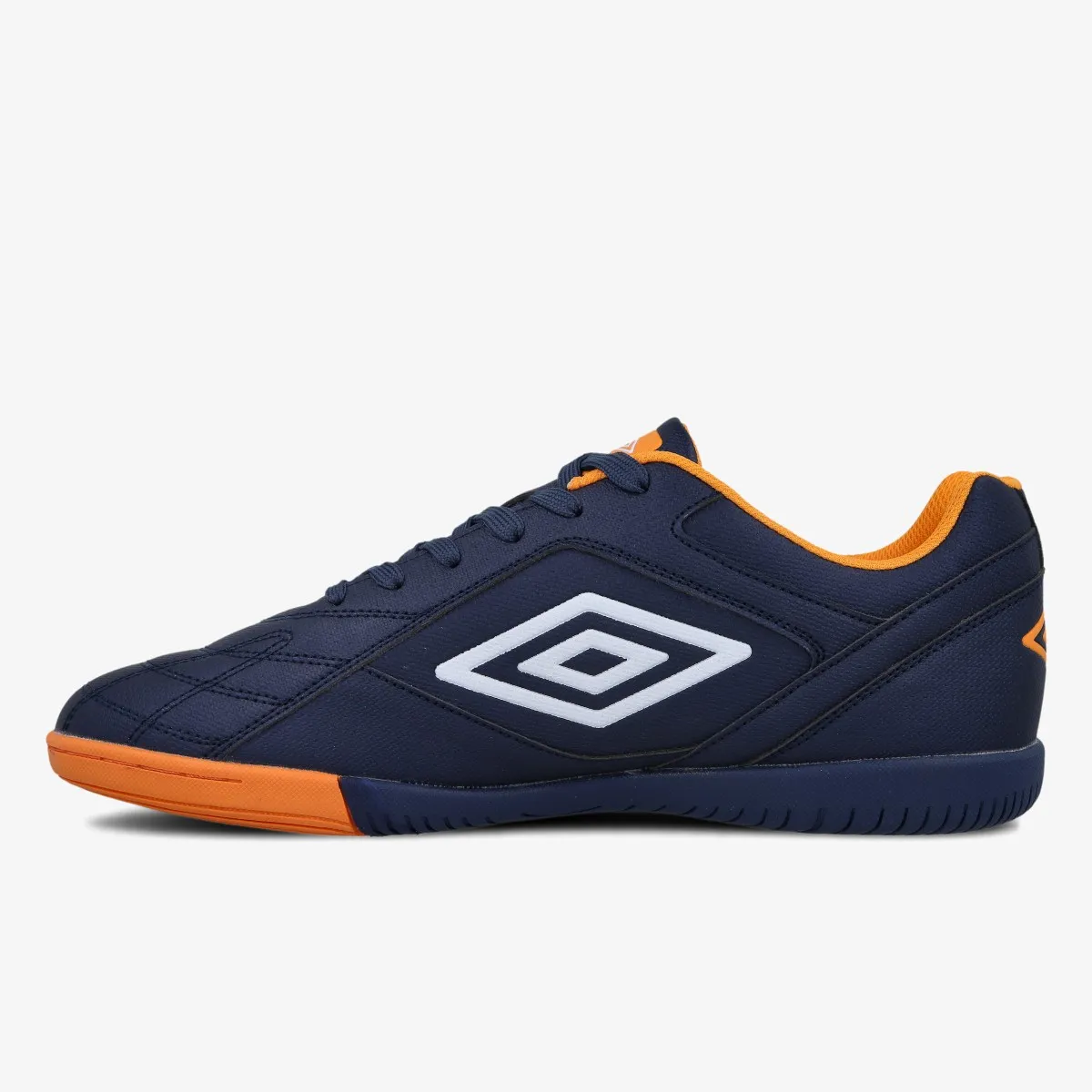 UMBRO Tenisice FLAG IC 