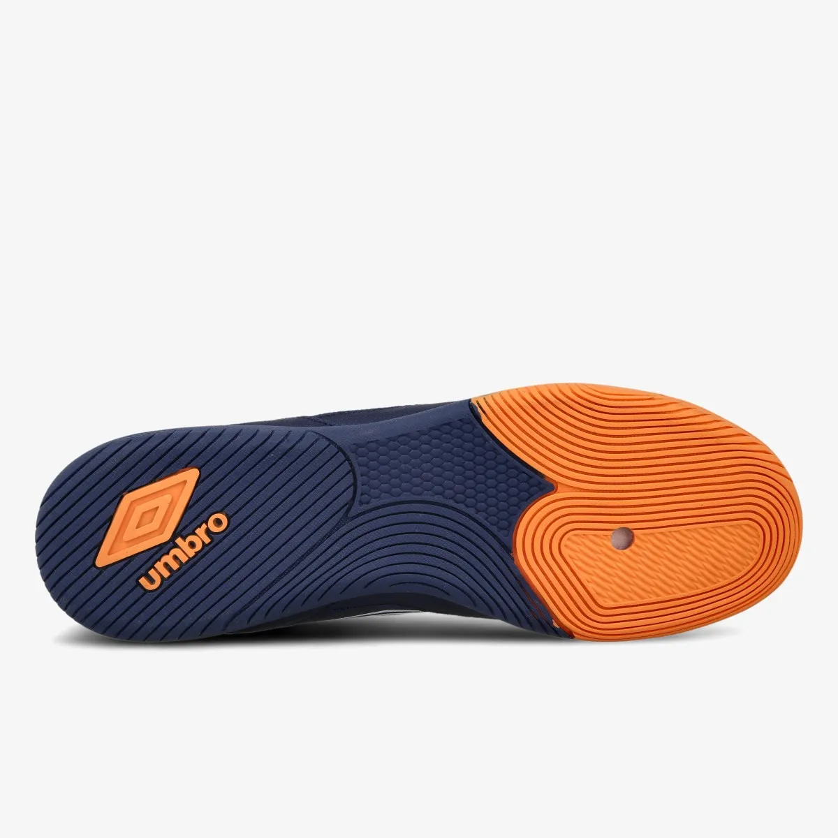 UMBRO Tenisice FLAG IC 