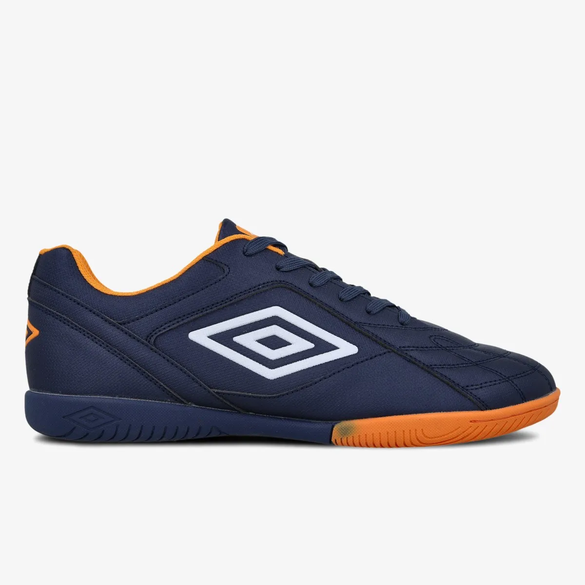 UMBRO Tenisice FLAG IC 
