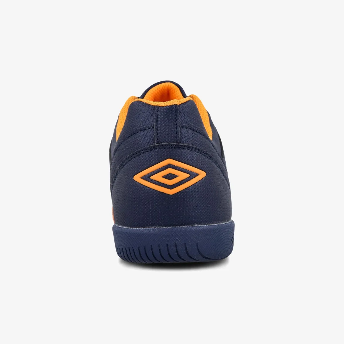 UMBRO Tenisice FLAG IC 