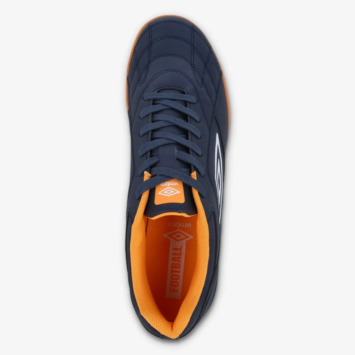 UMBRO Tenisice FLAG IC 