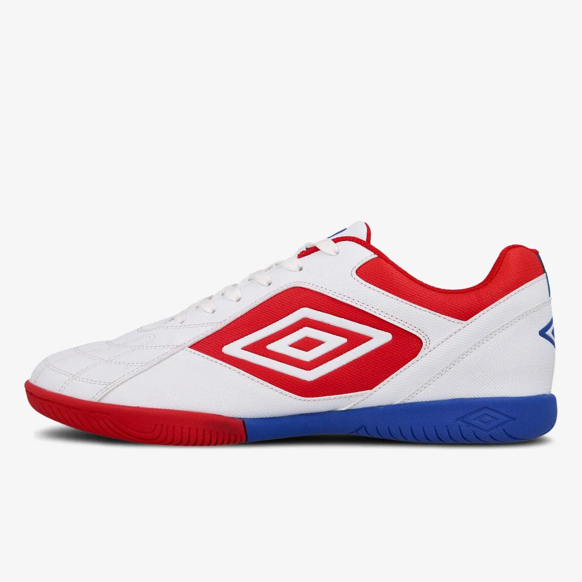 UMBRO Tenisice FLAG IC 