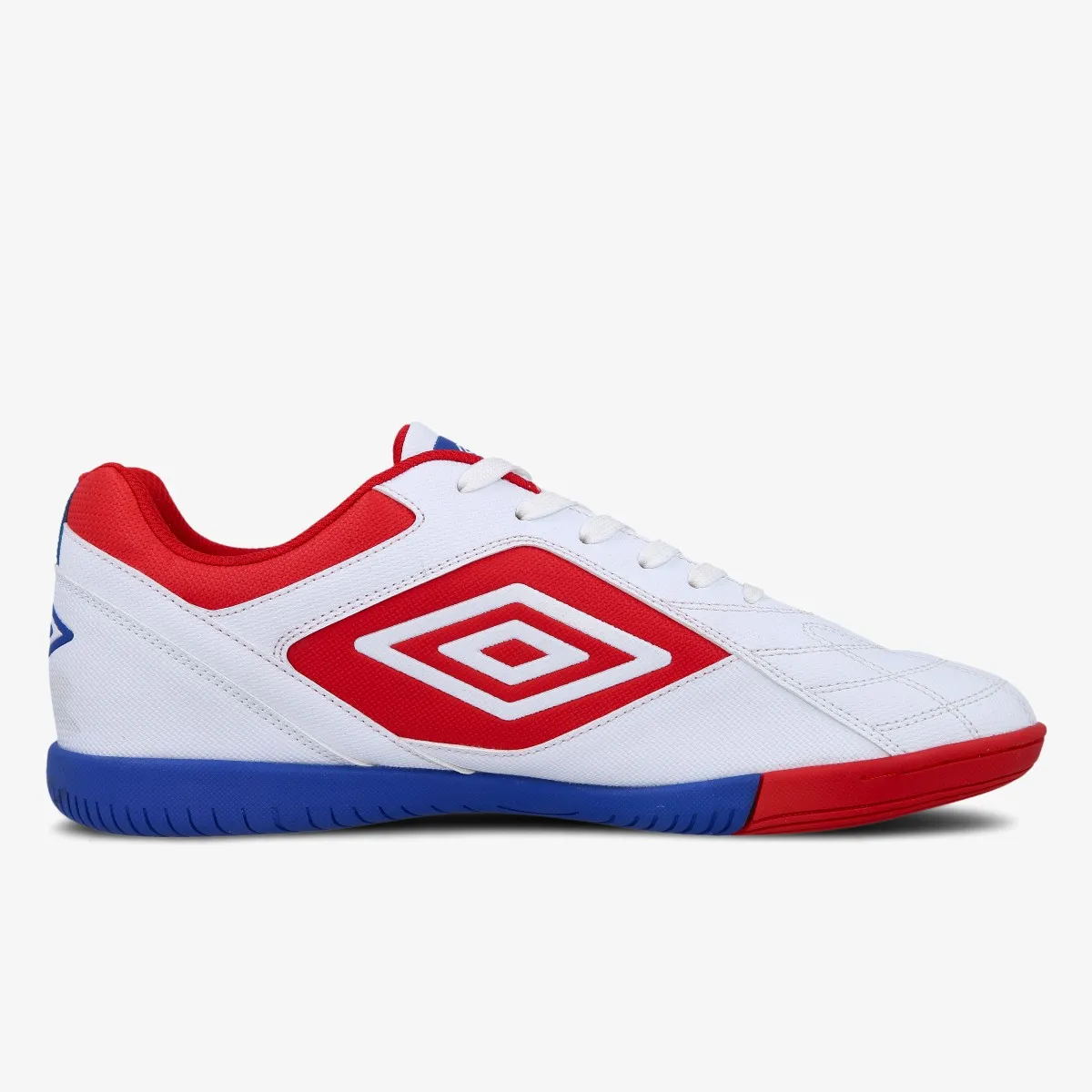 UMBRO Tenisice FLAG IC 