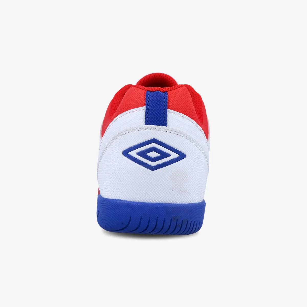 UMBRO Tenisice FLAG IC 