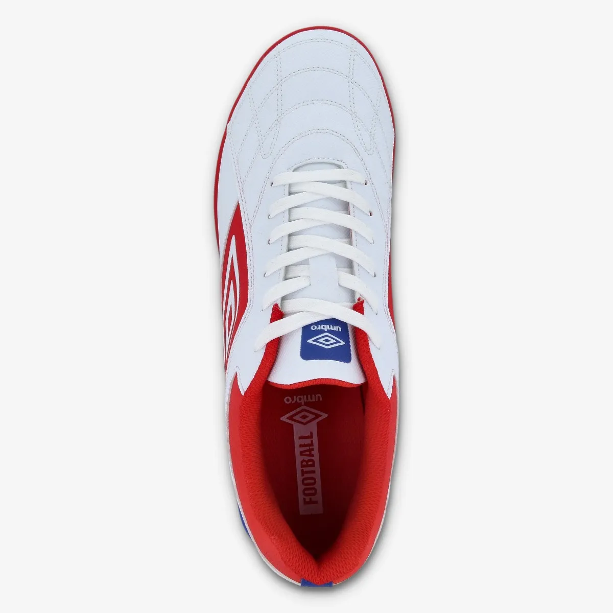 UMBRO Tenisice FLAG IC 