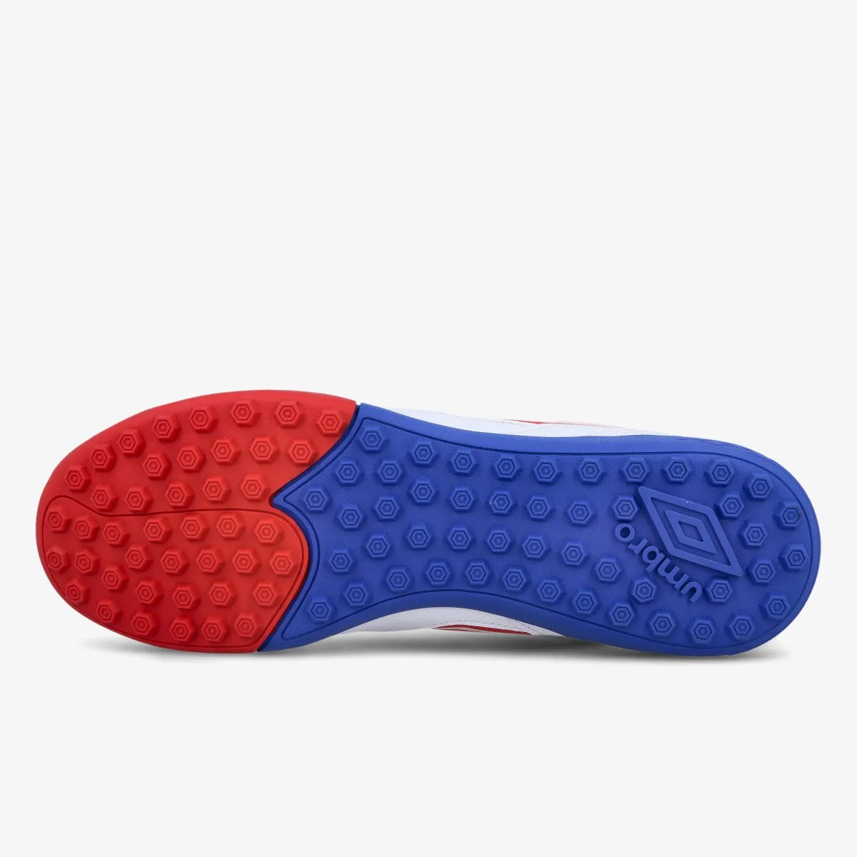 UMBRO Tenisice FLAG TF 
