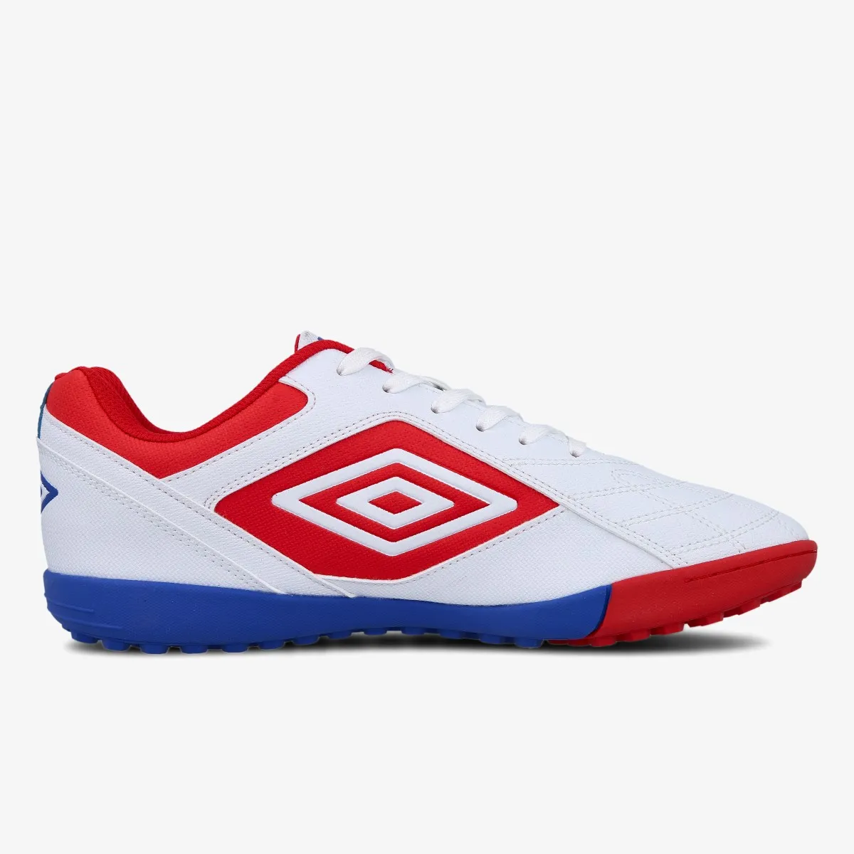UMBRO Tenisice FLAG TF 